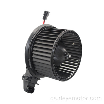 Motor dmychadla pro Ford Explorer Flex Lincoln MKS